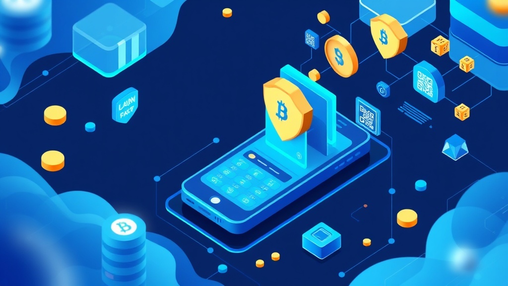 解密金流核心：MSO牌照與信託牌照， FinTech創新下的監管雙雄對決