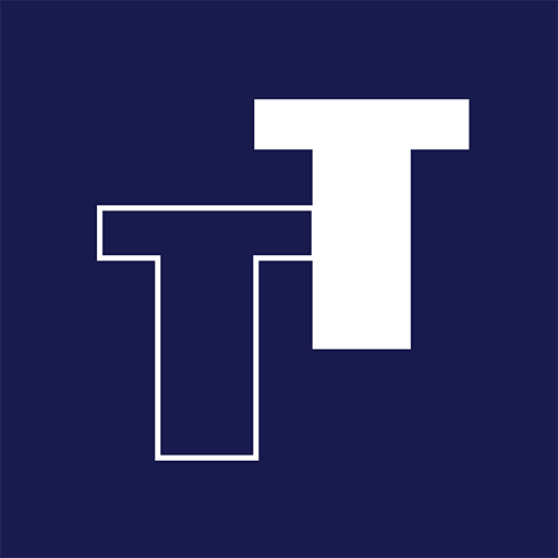 Techtop